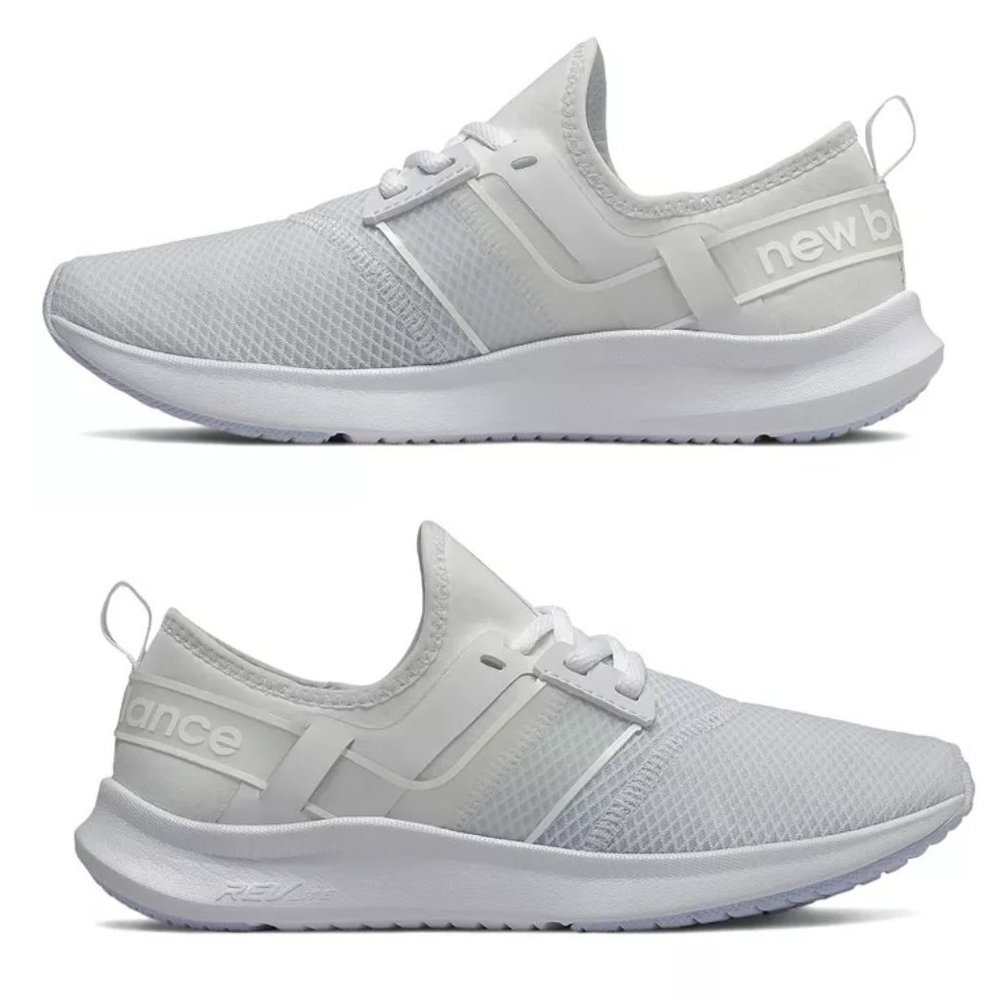 New Balance Fuelcore Nergize Sport Walking sneaker